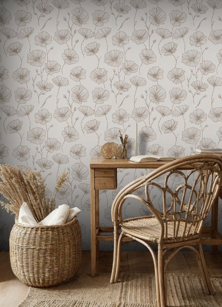 Afbeeldingen van Kimberly Beige - 1092701-02